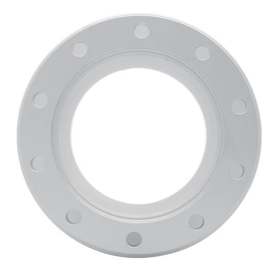 Dfc 604-71005 DFC GeoSPEC Coated Rotors - Plain