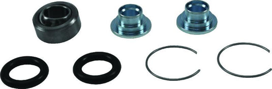 Quadboss 421059 QBS Shock Kit