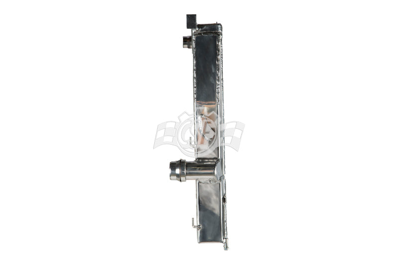 Load image into Gallery viewer, Csf 3055 CSF Radiators - Aluminum
