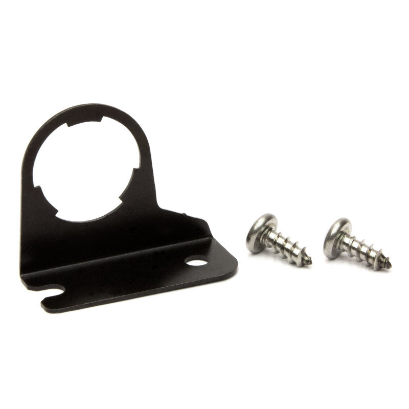 Load image into Gallery viewer, Banks Power 66423 GBE Gauge Mounts
