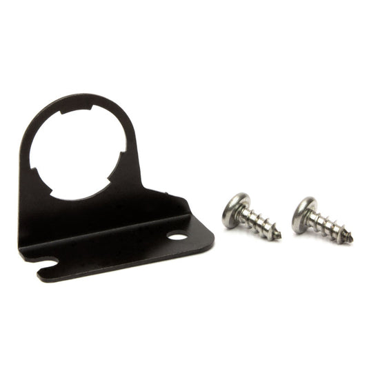 Banks Power 66423 GBE Gauge Mounts