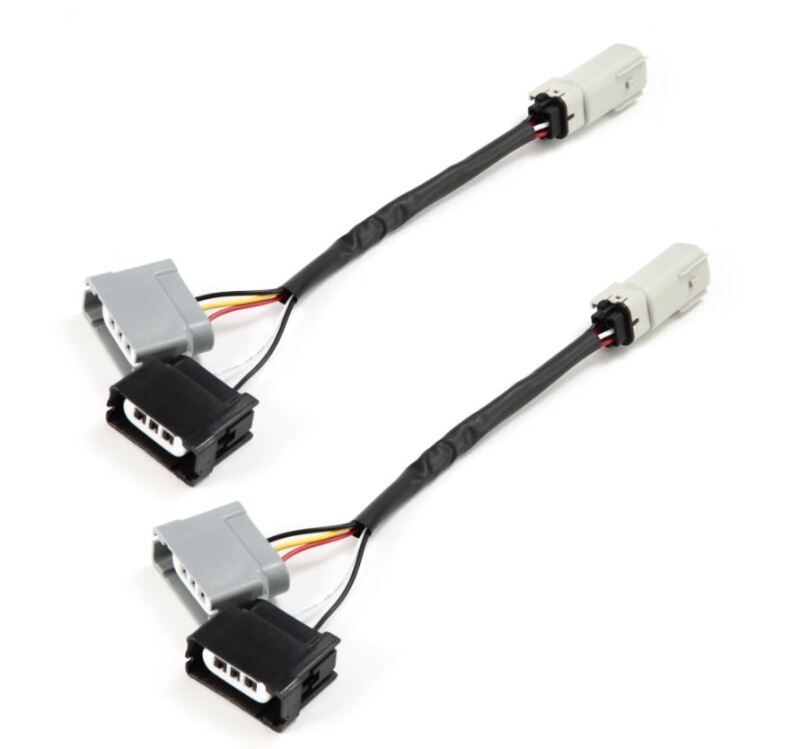 Load image into Gallery viewer, Alpharex 652201 ARX Tail Light Converters
