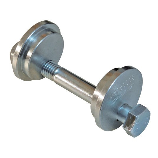 Spc Performance 67417 SPC Camber/Toe Bolt Adjuster