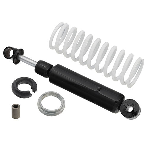 Spi SU-08260S Gas Shock Assembly - Front