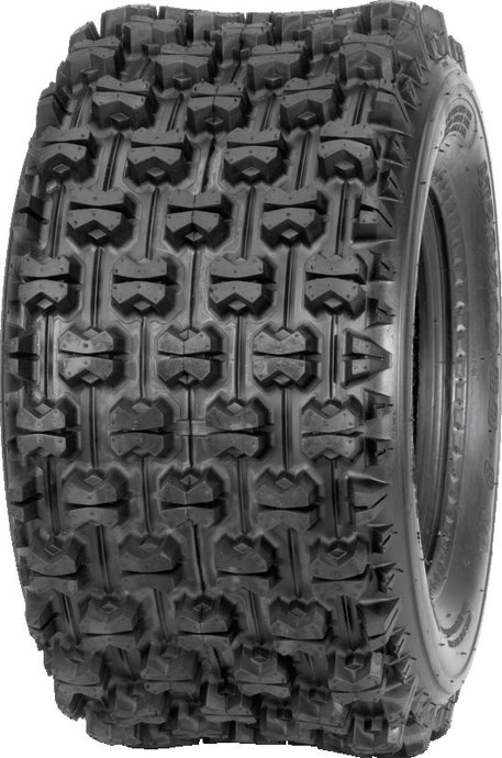 Quadboss 608997 QBS QBT739 Tire