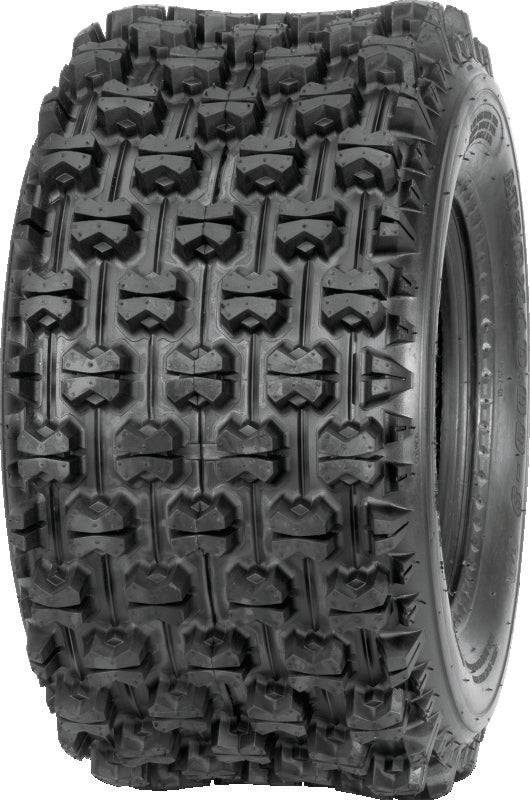 Quadboss 608997 QBS QBT739 Tire