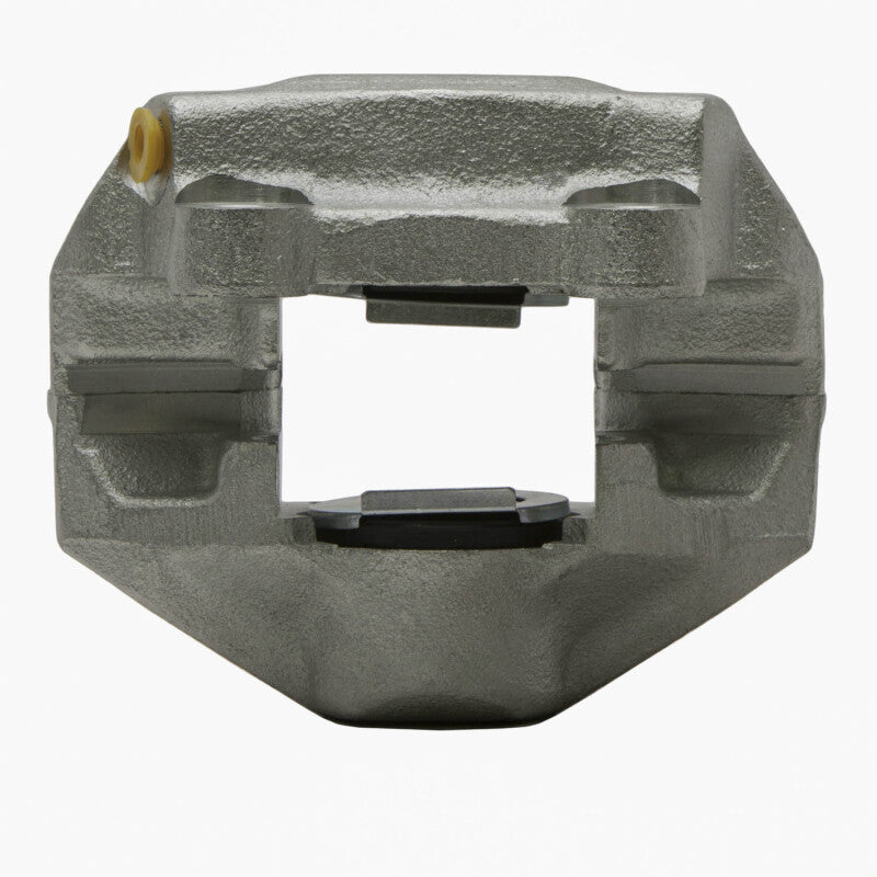 Load image into Gallery viewer, Dfc 331-63606 DFC Premium Calipers

