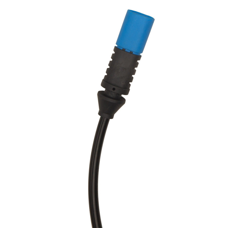Load image into Gallery viewer, R1 Concepts BPS-31084 RNC Sensor Wires
