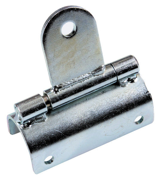 Spi-Sport Part 12-101 Universal Hitch Kit