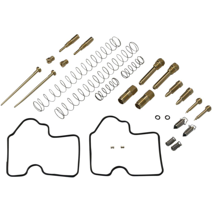 Shindy 03-113 Carburetor Repair Kit