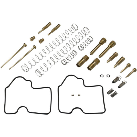 Shindy 03-113 Carburetor Repair Kit