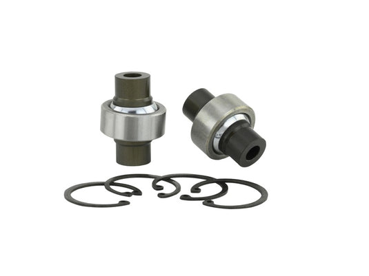 Skunk2 Racing 542-99-0100 SK Alpha Control Arms