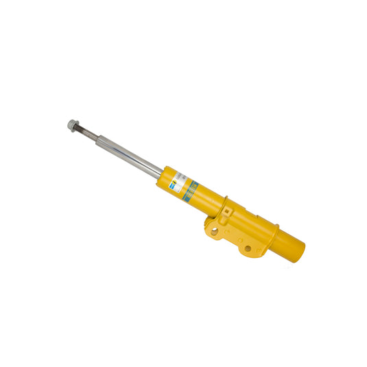 Bilstein 22-249326 BIL B6 Series Shocks