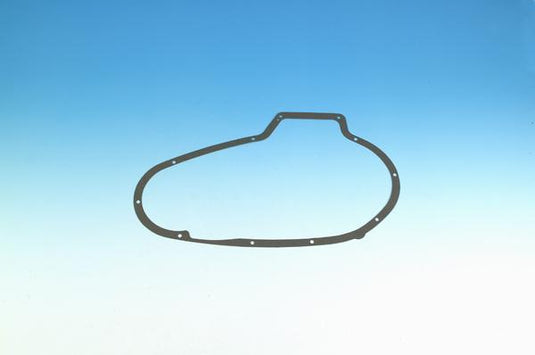 James Gasket 34955-67-A Primary Cover Gasket - .030in. Paper