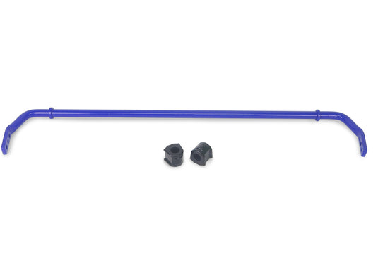 Superpro RC0132RZ-22 SPR Sway Bars - Rear