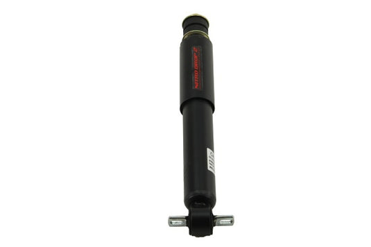 Belltech 8000 BT Nitro Shock