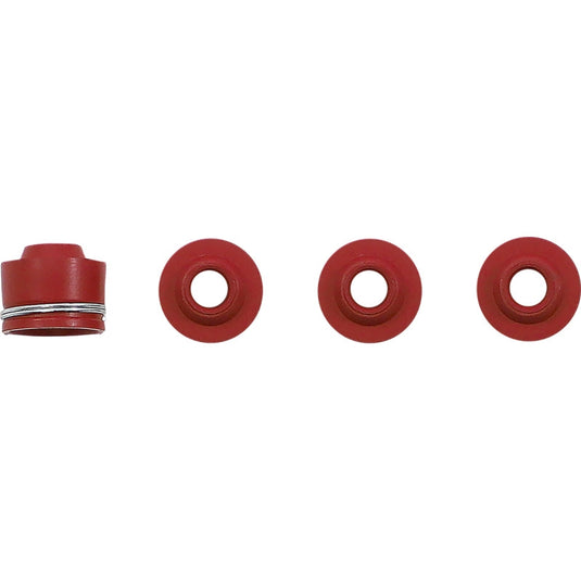 Moose Racing M40-41680 Valve Stem Seals