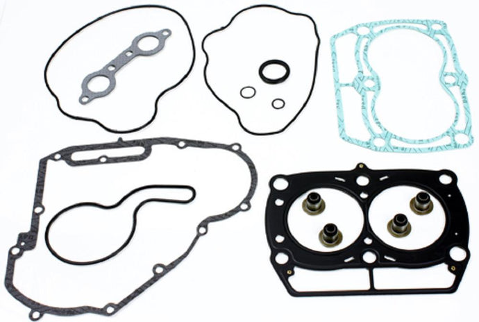 Namura Technologies NA-20065F Complete Gasket Kit