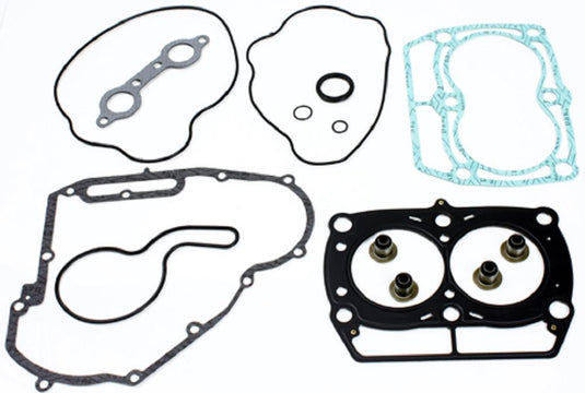 Namura Technologies NA-20065F Complete Gasket Kit
