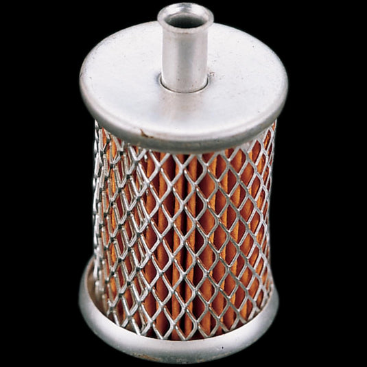 Wsm 006-516 In-Tank Filter