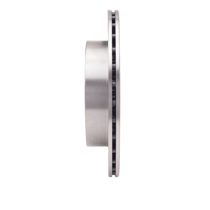 Load image into Gallery viewer, Dfc 600-13022 DFC Brake Rotors - Plain
