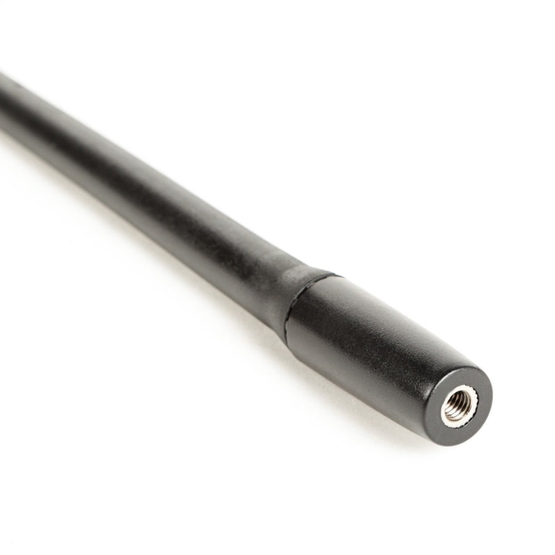 Load image into Gallery viewer, Rugged Ridge 17212.10 RUG Antennas
