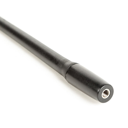Rugged Ridge 17212.10 RUG Antennas