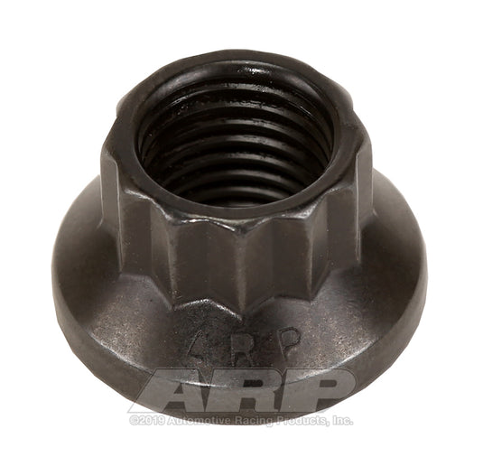 Arp 301-8316 ARP Nut Kits