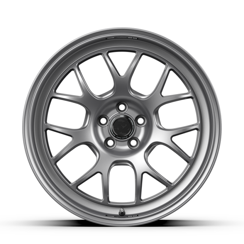 Load image into Gallery viewer, Fifteen52 RSAMT-89050+42 FFT Apex RSR Wheels
