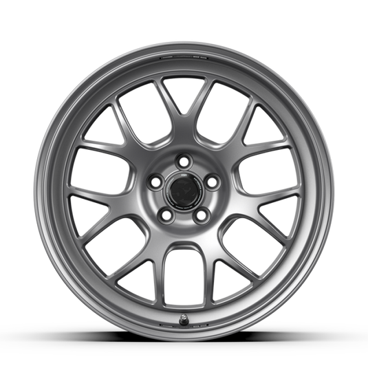 Fifteen52 RSAMT-89050+42 FFT Apex RSR Wheels