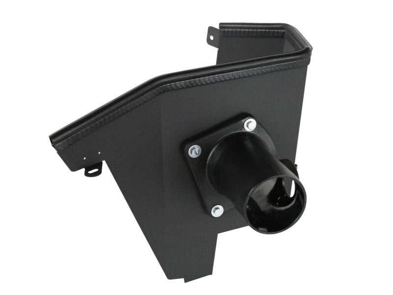 Load image into Gallery viewer, Afe 54-11572 AFE Magnum FORCE Stage-2 Cold Air Intakes
