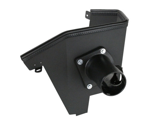 Afe 54-11572 AFE Magnum FORCE Stage-2 Cold Air Intakes