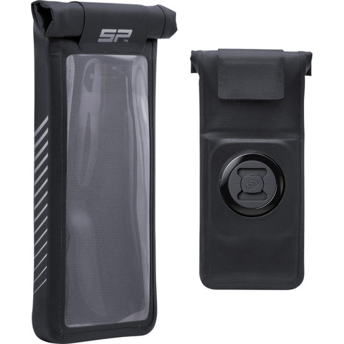 Sp Connect 53942 Moto Bundle - Universal with LG Case