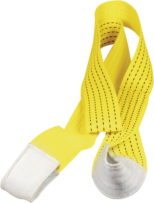 Performance Tools W1416 Tree Saver Strap
