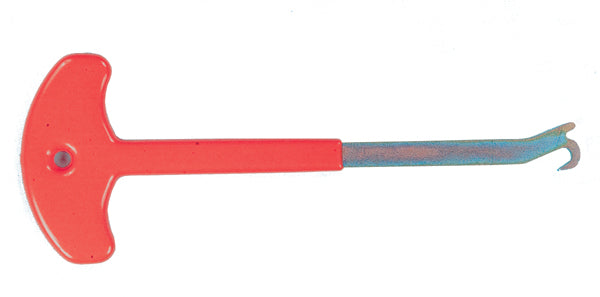 Sno Stuff SM-12206 Push/Pull Exhaust Spring Remover