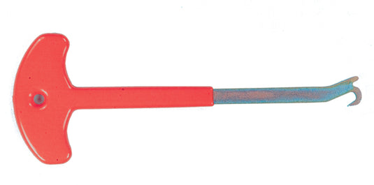 Sno Stuff SM-12206 Push/Pull Exhaust Spring Remover