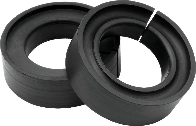 Load image into Gallery viewer, Progressive 31-2100 PGR Shock Springs
