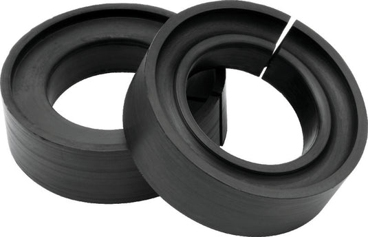 Progressive 31-2100 PGR Shock Springs