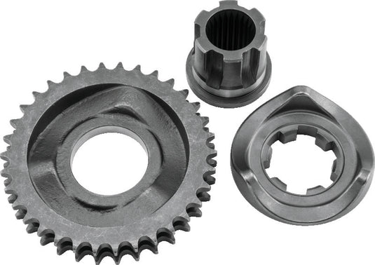 Twinpower 482885 TWP Sprockets C