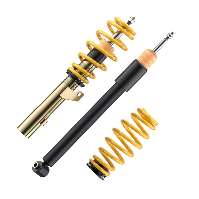 Load image into Gallery viewer, St Suspensions 1828000N STS Coilover
