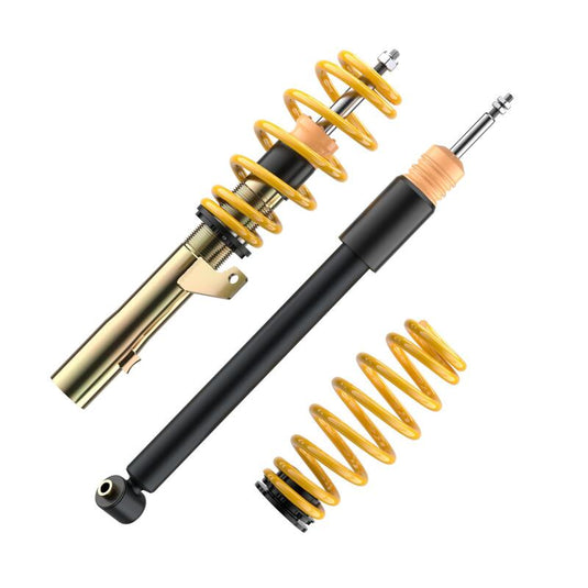 St Suspensions 1828000N STS Coilover