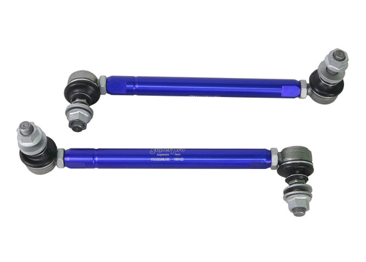 Superpro TRC12200 SPR Sway Bar Links