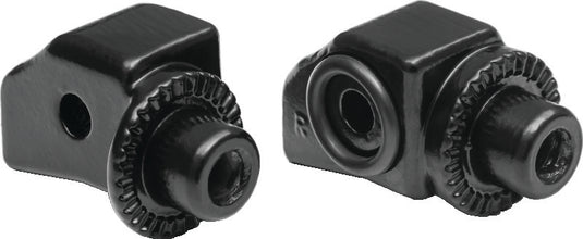 Kuryakyn 8938 KUR Adapters