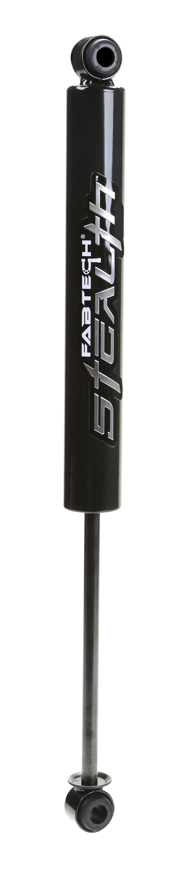 Load image into Gallery viewer, Fabtech FTS6240 FAB Shock - Stealth
