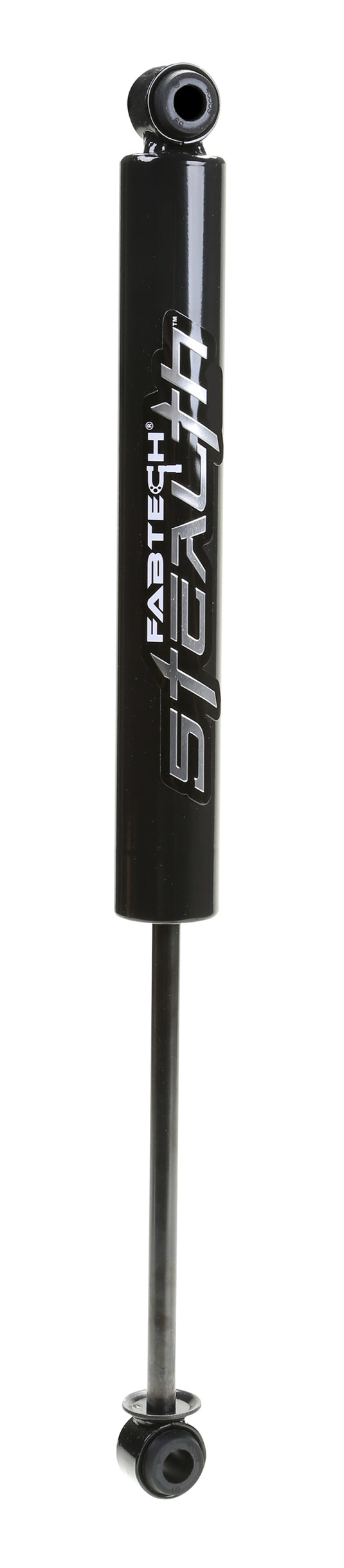 Fabtech FTS6240 FAB Shock - Stealth