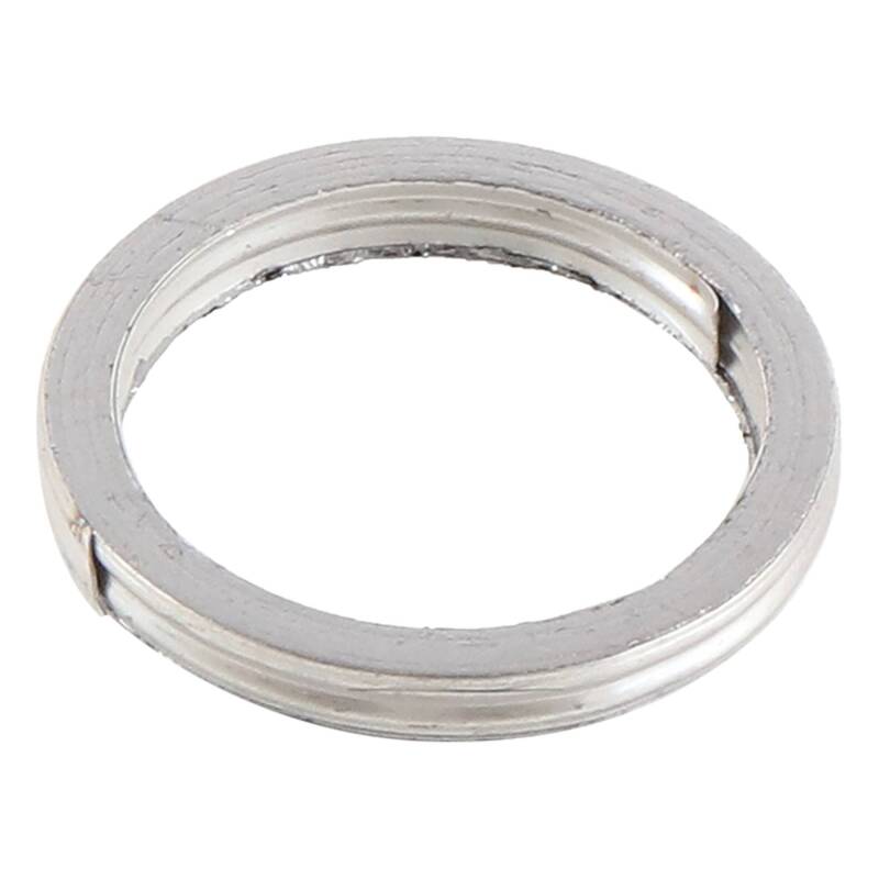 Load image into Gallery viewer, Vertex Pistons 823051 VEP Exhaust Gasket Kit
