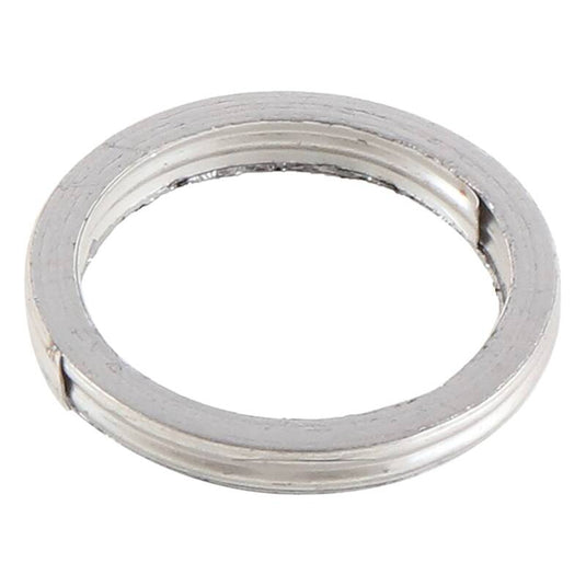 Vertex Pistons 823051 VEP Exhaust Gasket Kit