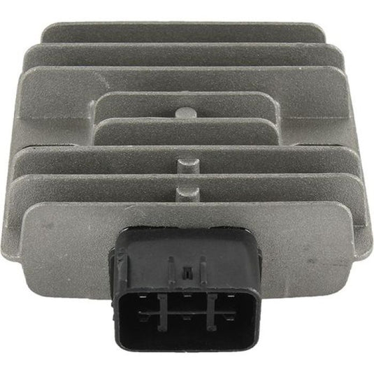 Wild Boar 230-58152 Regulator