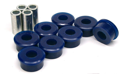Superpro SPF1474K SPR Bushings - Control Arm