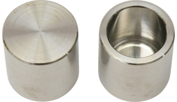 All Balls 18-9024 Brake Caliper Piston Kit